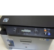 Samaung Urządzenie wielofunkcyjne 