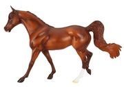 Breyer Traditional (1:9) 10447 - Belesema Sapphire nowe, w pudełku