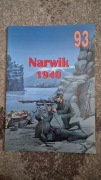 Narwik1940 Militaria 93