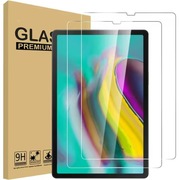 Tempered Glass For Samsung Galaxy Tab S5e