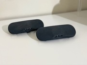 Dysze spryskiwaczy Audi A4 B8, A5 8T OE