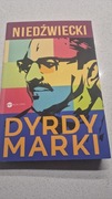 DyrdyMarki  Niedźwiecki