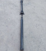 Bmw e24 wał napędowy automat 1988r