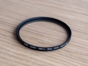 Filtr UV Hoya Super Pro1 58mm