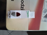 Przycisk modułowy z lampką iPB 20A 1NC 110-230 VAC Schneider Electric