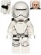 Figurka LEGO sw0666 First Order Flametrooper