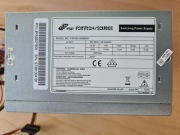 ZASILACZ FORTRON/SOURCE 250W FSP250-50AMDN