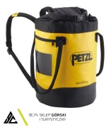 Worek narzędziowy Petzl Bucket 30