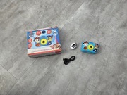 NOWY Aparat Cyfrowy Psi Patrol (Paw Patrol) – Kompletny Zestaw!