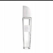 Pur Blanca Avon 50ml edt