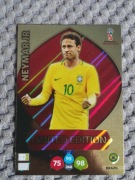 Karta Neymar Jr Limited Edition FIFA WORLD CUP 2018