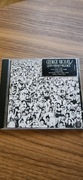 George Michael Listen Without... cd
