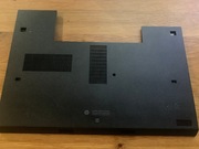 HP 6460B klapa dolna, obudowa