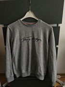 Bluza Tommy Hilfiger XL damska