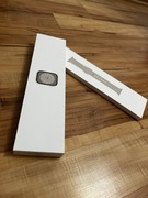 Apple Watch Series 8 45mm Star Alu GPS