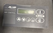 Sterownik sprężarki Alup Air Control 