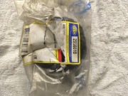 Podporą wału napędowego BMW seria 1 e87  1.6i. 2.0i