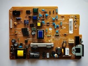 Płyta BLUEJAY-V2 REV1.1 JC44-00209A do SCX-3405F gw.14