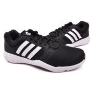 Buty Adidas Corespeed - r. 45 1/3