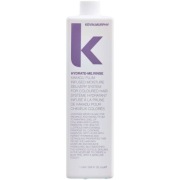 Hydrate Me Wash 1000ml Kevin Murphy