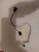 Taśma matrycy Dell Latitude 5400 PN FV8CF