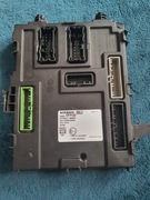 Modul komfortu BCM Nissan Qashqai 284B16FP0D
