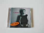 FEAT NOVIKA - SMOLIK, FUTRO,FISZ,WIENIO, PELE - CD