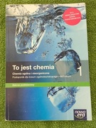 To jest chemia 1