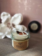 Świeca sojowa zapachowa, Jabłkowy cynamon,235 ml