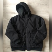 Kurtka zimowa Carhartt vip Payton XXL