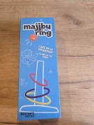 Gra zręcznościowa Majibu Ring 