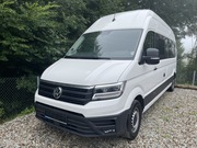 Pokrowiec kamper van 640-680