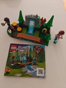 Lego friends 41677