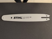 Prowadnica STIHL 30 cm ,1, mm , 3/8 PM