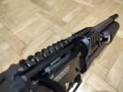 Snowpeak AP900 AP1000 M25W PR900 Gen 3 wkładka jednostrzałowa prawa 5,5mm