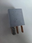 Przekaźnik 5 pin Mitsuba RC-5102 (najczęsciej w Honda Civic)