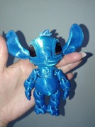 Flexy Stitch nowy 3d druk