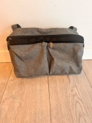 Organizer do wózka, Bogaboo 