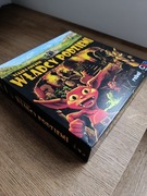 Gra Władcy Podziemi