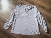 Bluzka damska Jola Collection rozmiar 46