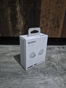 Słuchawki dokanałowe Sony WF-C710N Nowe