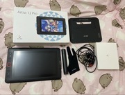 Tablet graficzny XP-Pen Artist 12 Pro