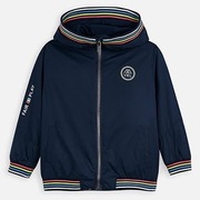 Kurtka przejściowa Mayoral