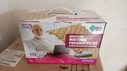 Materac pneumatyczny, przeciwodleżynowy Gabi