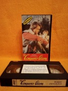 ROBAK ZWYCIĘZCA_WITCHFINDER GENERAL_SILESIA_KASETA VHS_GIGA UNIKAT !!!