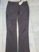 High Colorado-damskie spodnie trekkingowe rozm 42