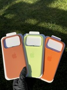 Etui z MagSafe do IPhone 17Pro / 17ProMax