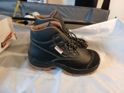 Buty robocze 42 27,5cm Lorencic CE57 S3