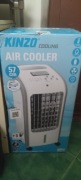 Klimatyzator kinzo