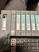 Moduł wejść 4DI 6es7 131-4bd01-0ab0